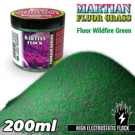 martian-fluor-grass-wildfire-green-200ml.jpg