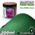 martian-fluor-grass-wildfire-green-200ml.jpg