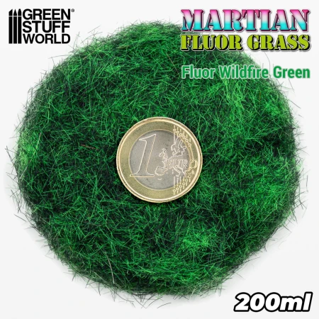 martian-fluor-grass-wildfire-green-200ml.jpg