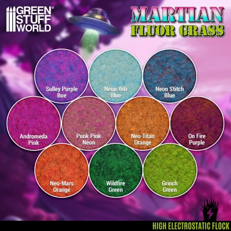 martian-fluor-grass-wildfire-green-200ml.jpg