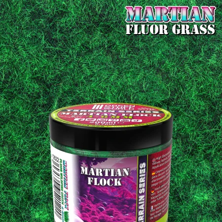 martian-fluor-grass-wildfire-green-200ml.jpg