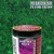 martian-fluor-grass-wildfire-green-200ml.jpg