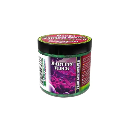 martian-fluor-grass-wildfire-green-200ml.jpg