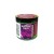 martian-fluor-grass-wildfire-green-200ml.jpg