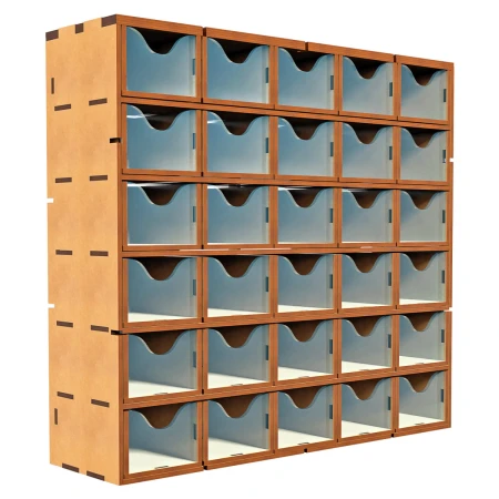 mdf-vertical-rack-with-30-drawers.jpg