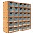 mdf-vertical-rack-with-30-drawers.jpg