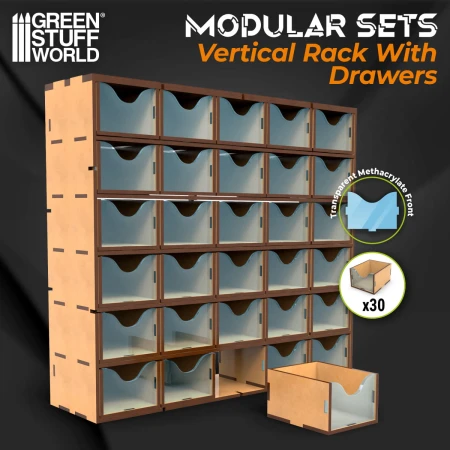 mdf-vertical-rack-with-30-drawers.jpg