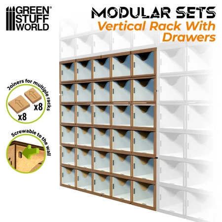mdf-vertical-rack-with-30-drawers.jpg