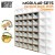 mdf-vertical-rack-with-30-drawers.jpg