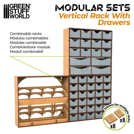 mdf-vertical-rack-with-30-drawers.jpg
