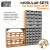 mdf-vertical-rack-with-30-drawers.jpg