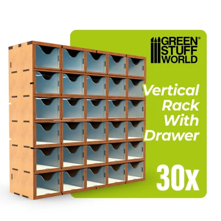 mdf-vertical-rack-with-30-drawers.jpg