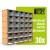 mdf-vertical-rack-with-30-drawers.jpg