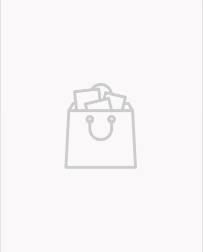 Przejdź do produktu ABS Plasticard - Profile - 20x Variety Pack
