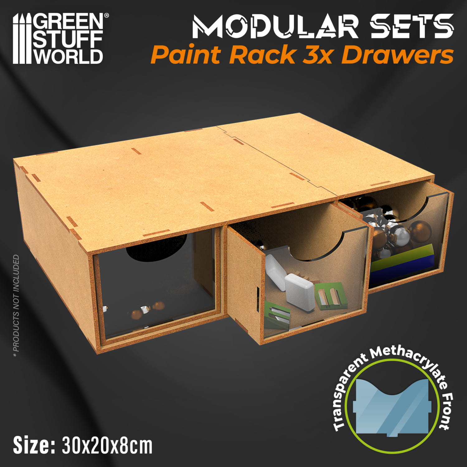modular-set-3x-drawers.jpg