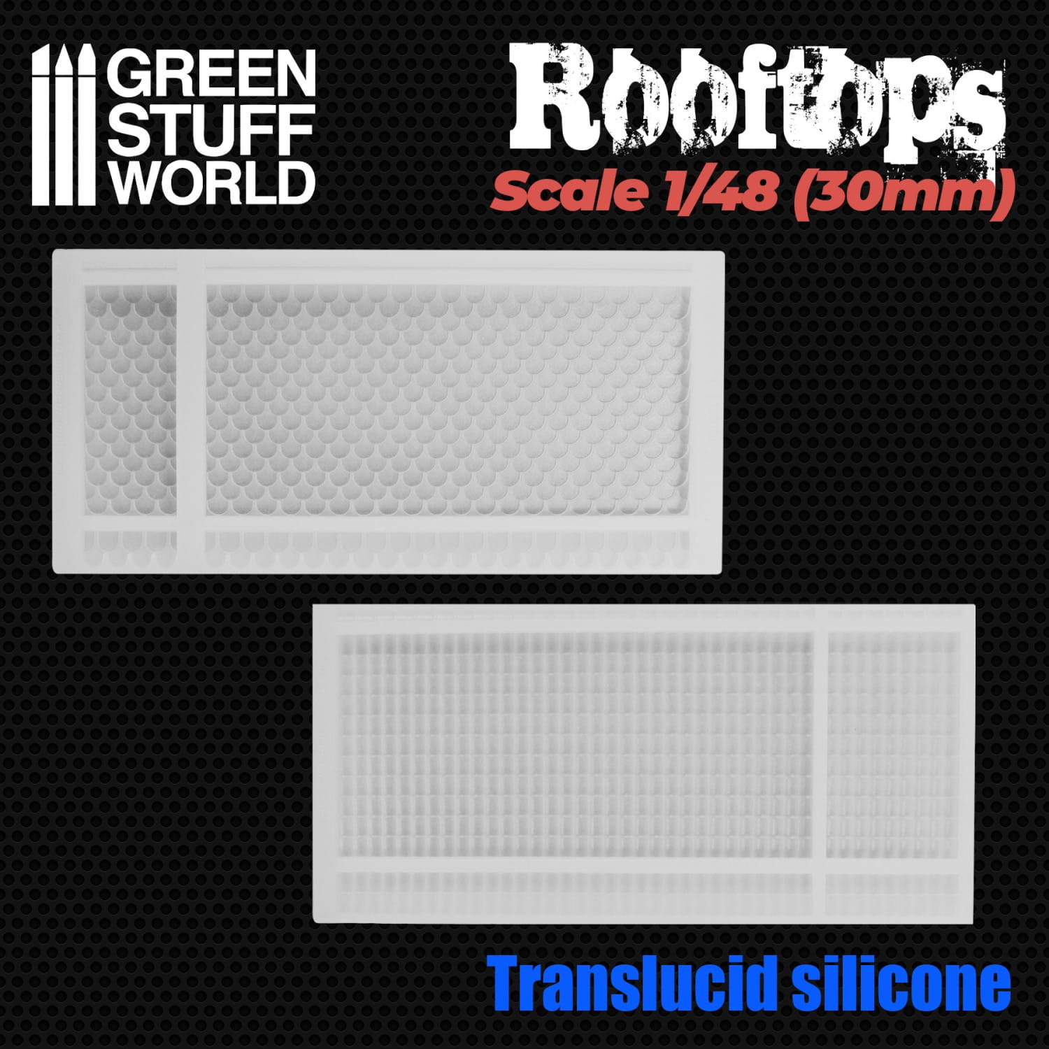 silicone-molds-rooftops-148-30mm.jpg