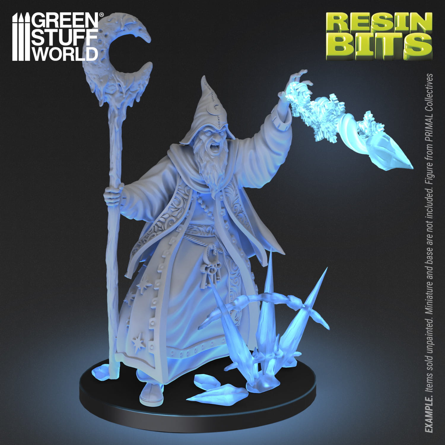 ice-spells-148-135.jpg