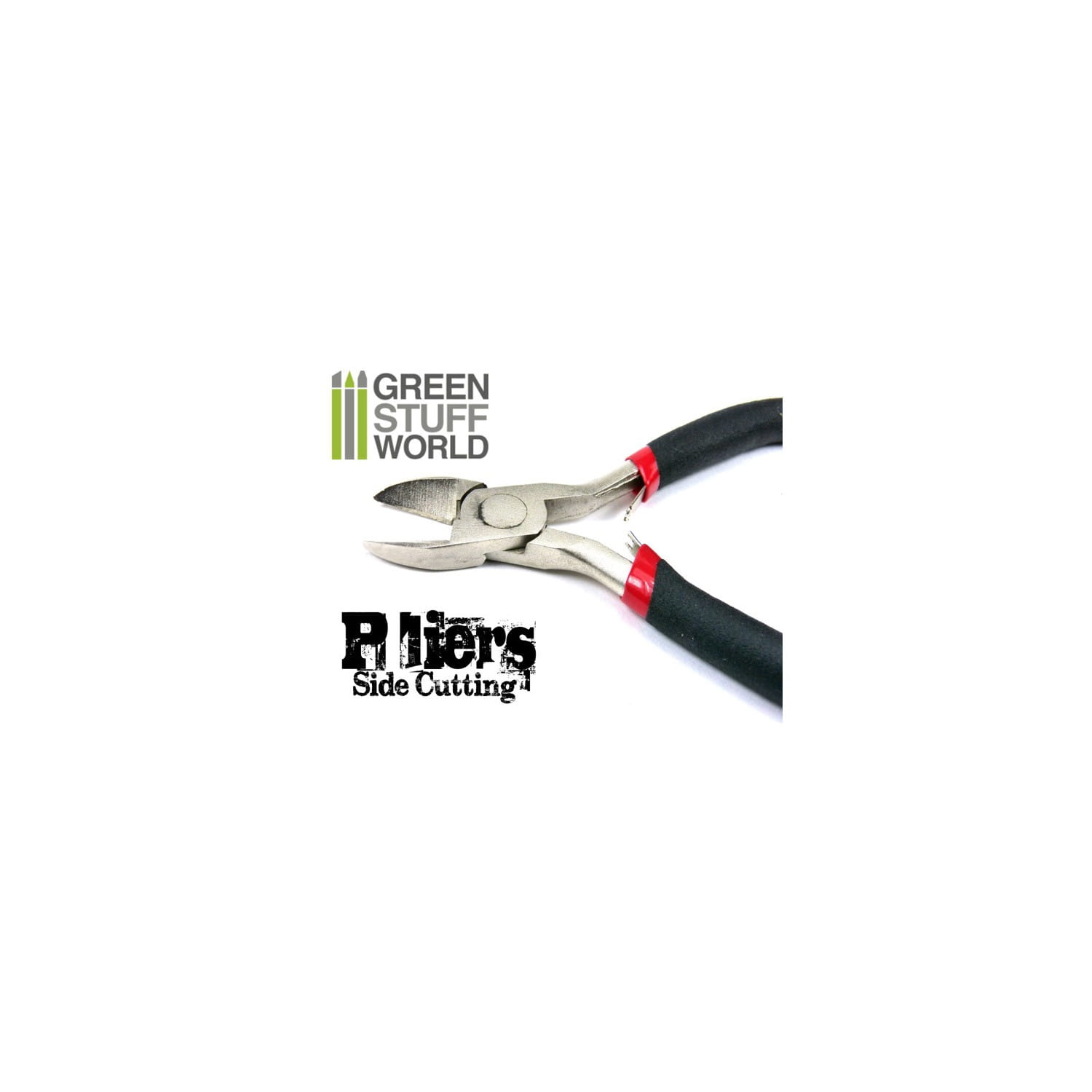 precision-hobby-pliers-side-cutting.jpg