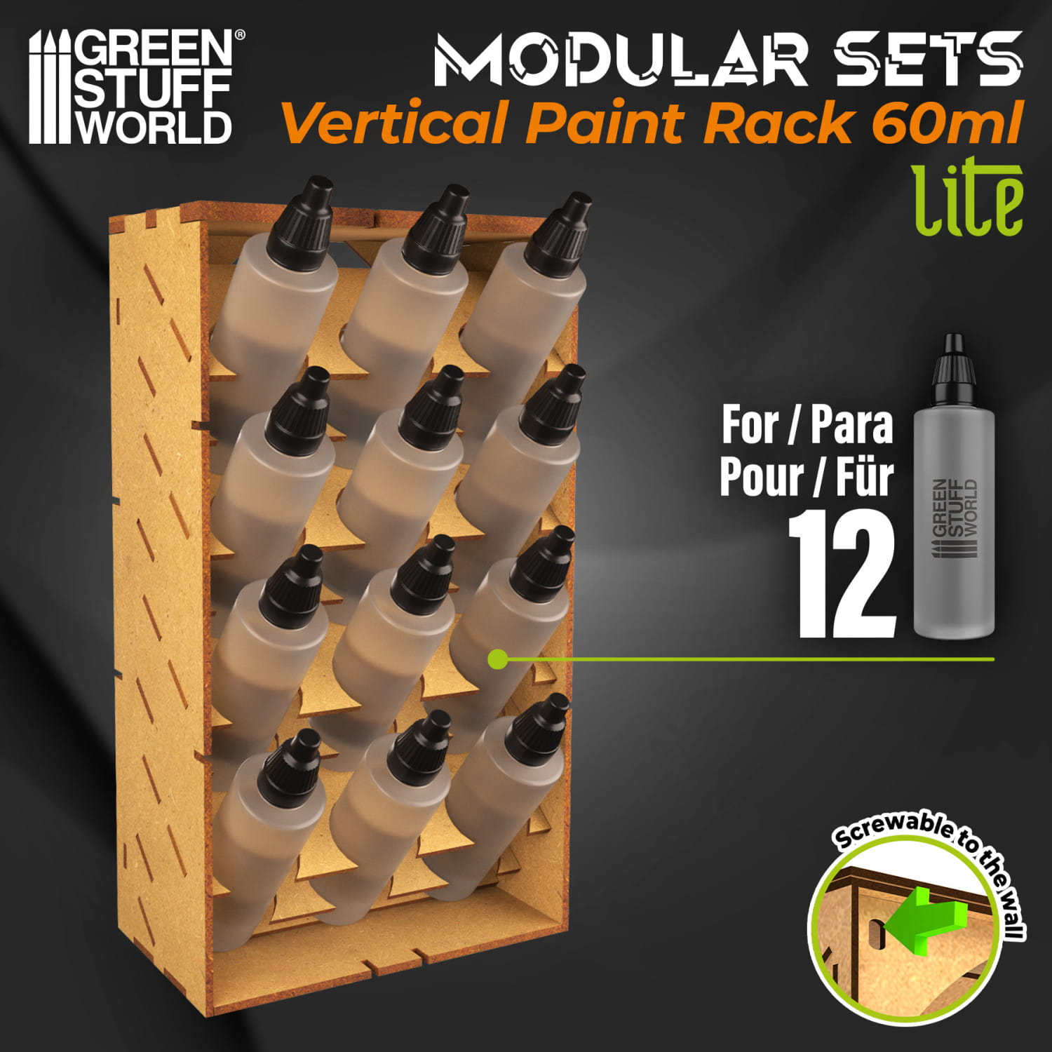vertical-paint-organiser-60ml-lite.jpg