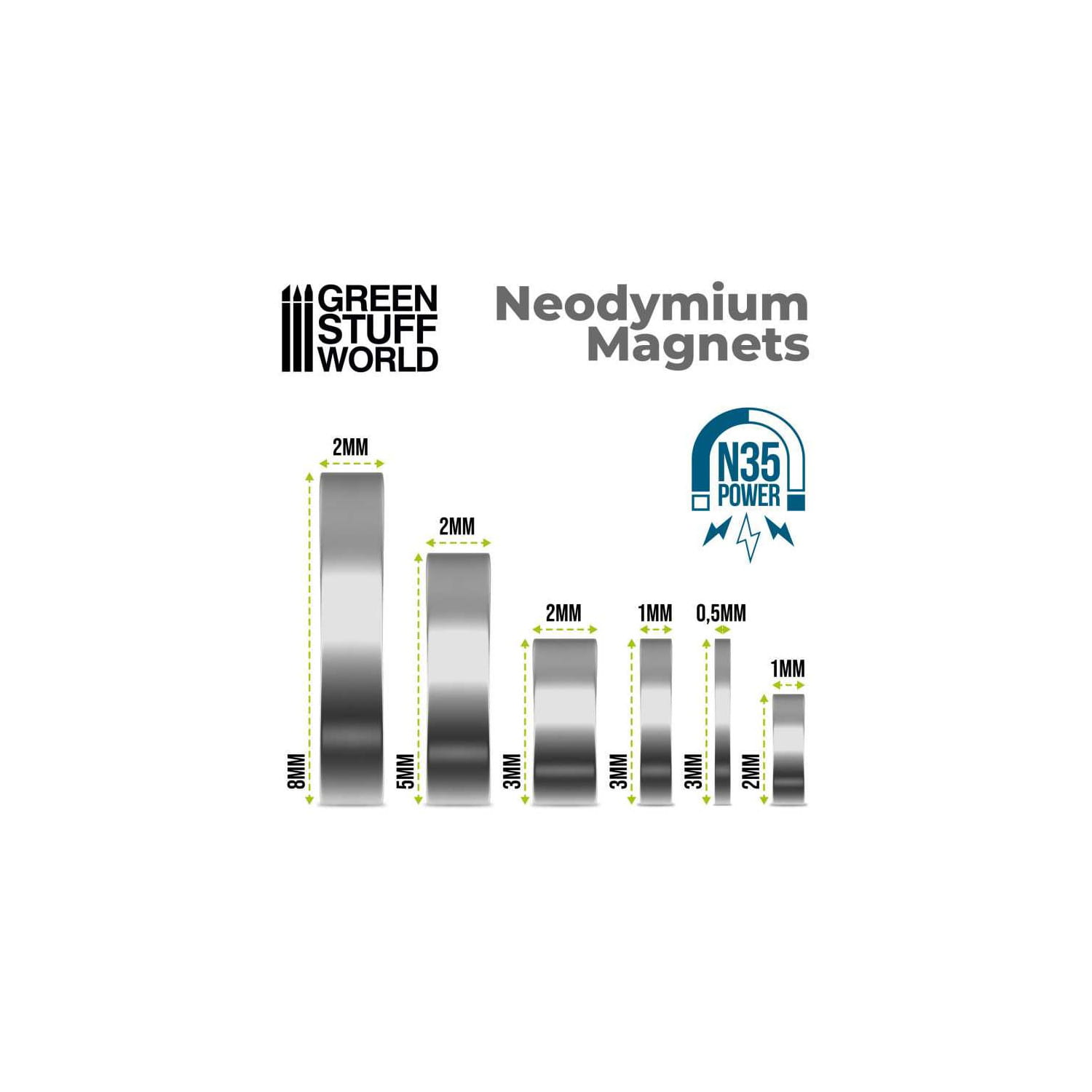 neodymium-magnets-3x1mm-50-units-n35.jpg