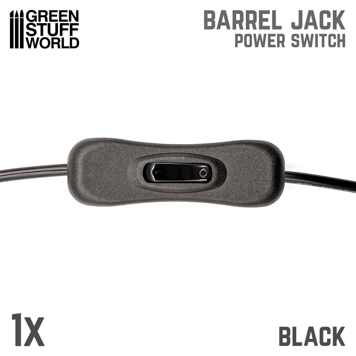 barrel-jack-power-switch-black.jpg
