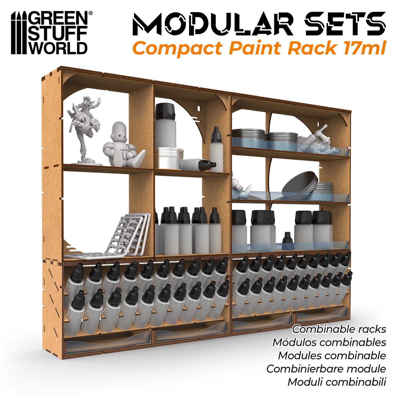 vertical-paint-organizer-17ml-compact.jpg