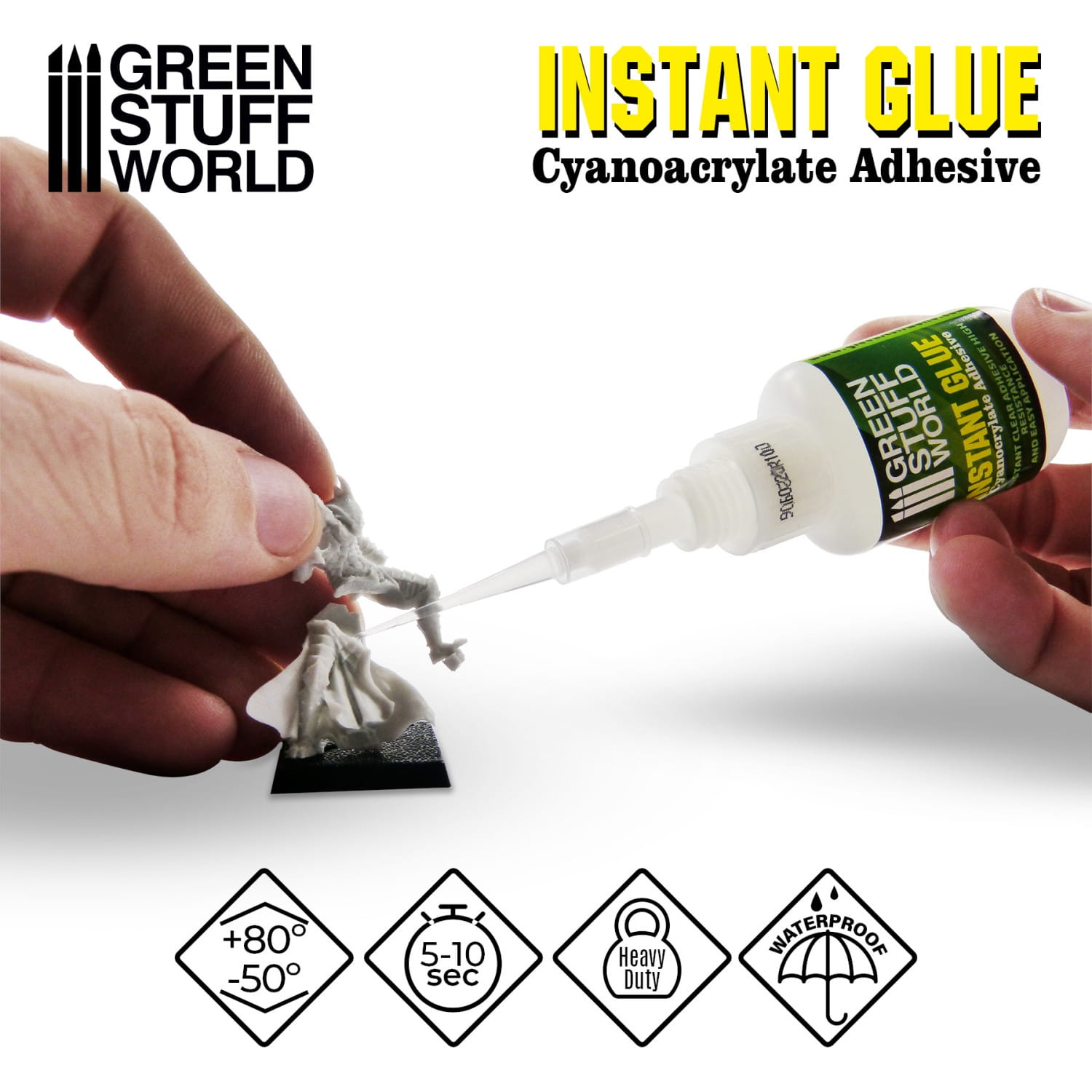 cyanocrylate-adhesive-super-glue.jpg