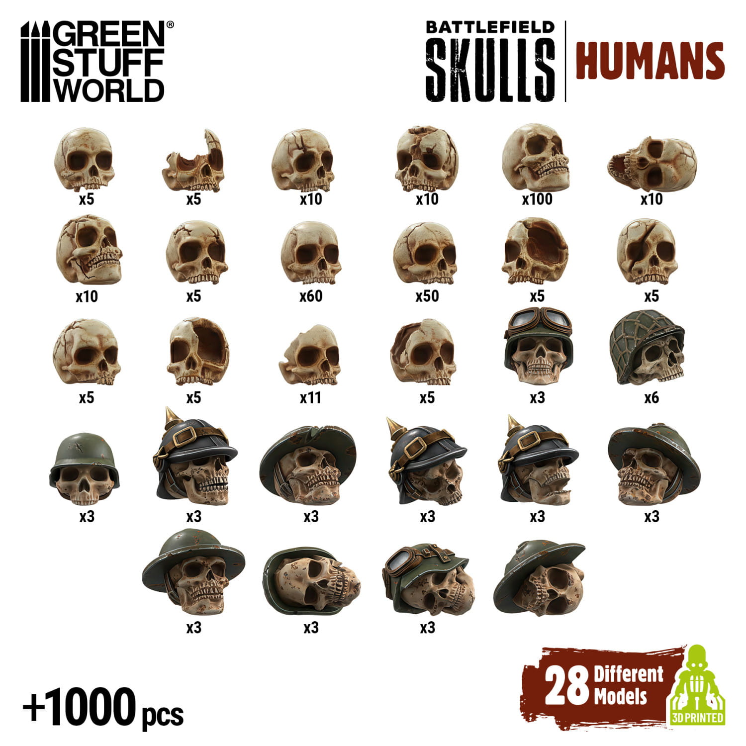 1000x-battlefield-resin-skulls-148-135.jpg