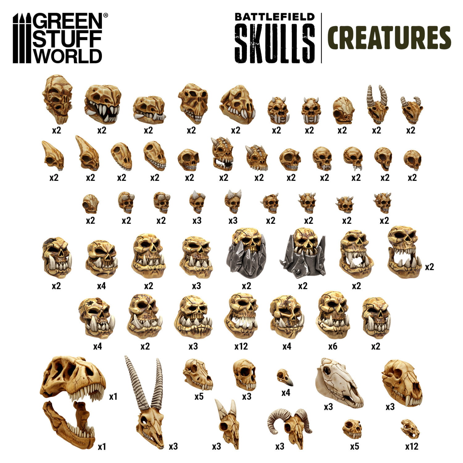 300x-battlefield-creature-skulls-148-135.jpg