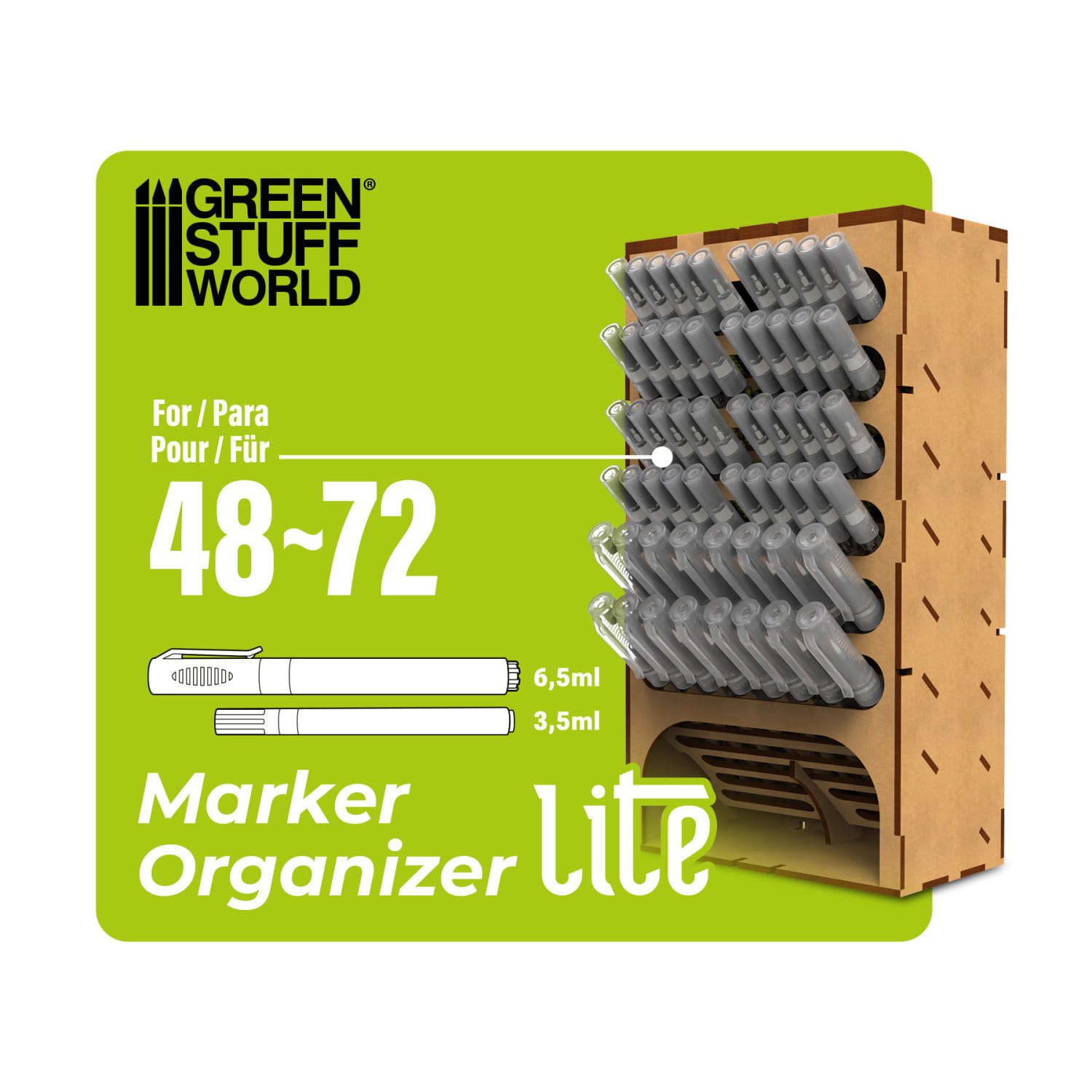 vertical-marker-organizer.jpg