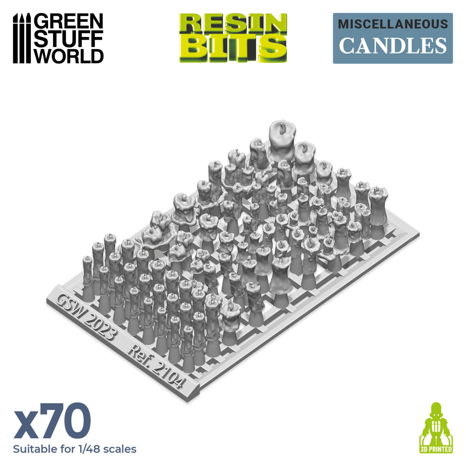 3d-printed-set-resin-candles.jpg