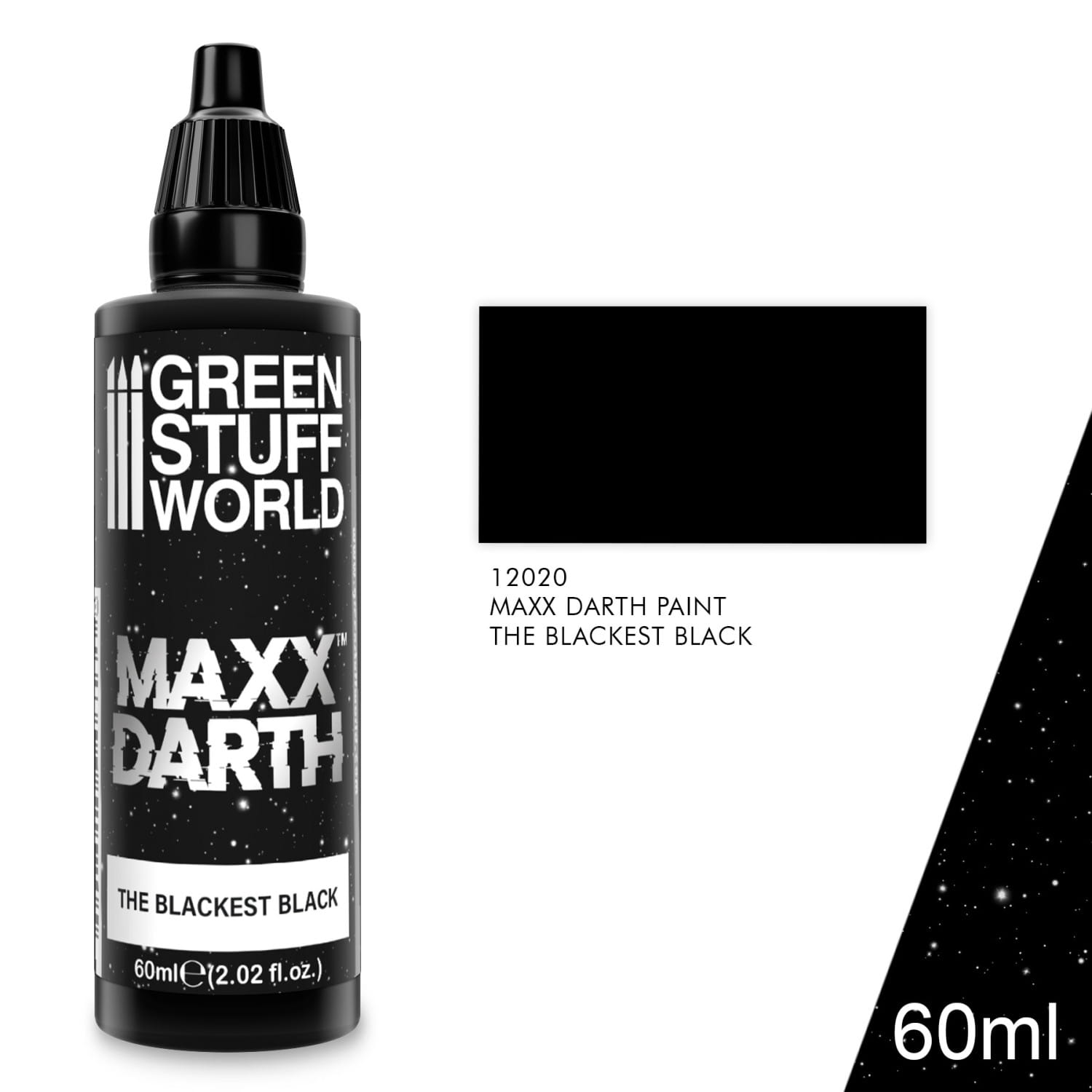 maxx-darth-paint-60-ml.jpg