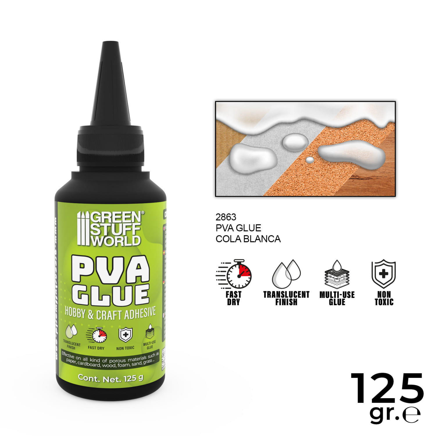pva-glue-125gr.jpg