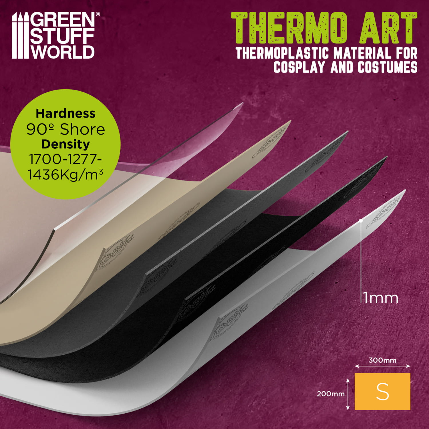 thermoart-thermoplastic-sample-pack.jpg