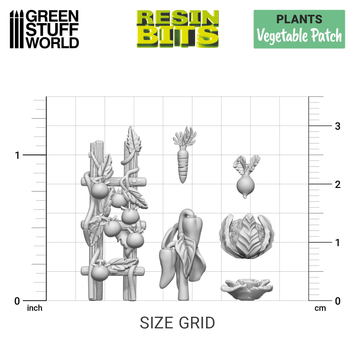 3d-printed-set-vegetable-patch.jpg