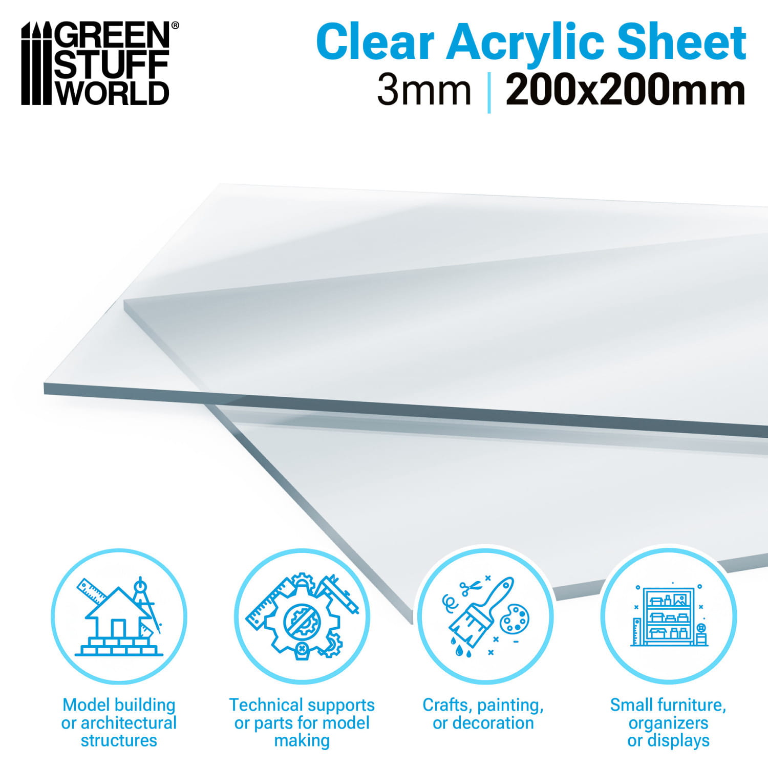 acrylic-sheet-200x200mm.jpg