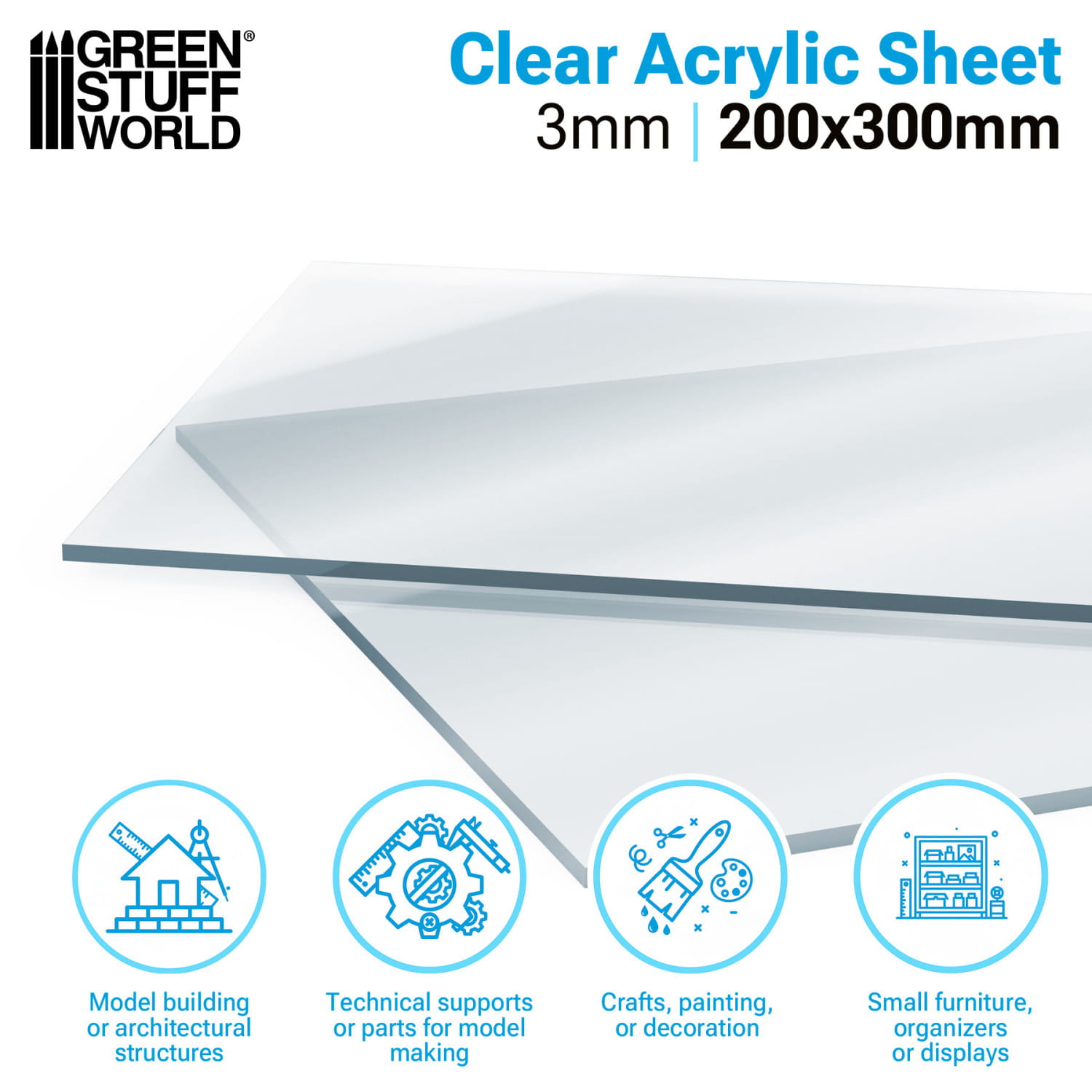 acrylic-sheet-200x300mm.jpg
