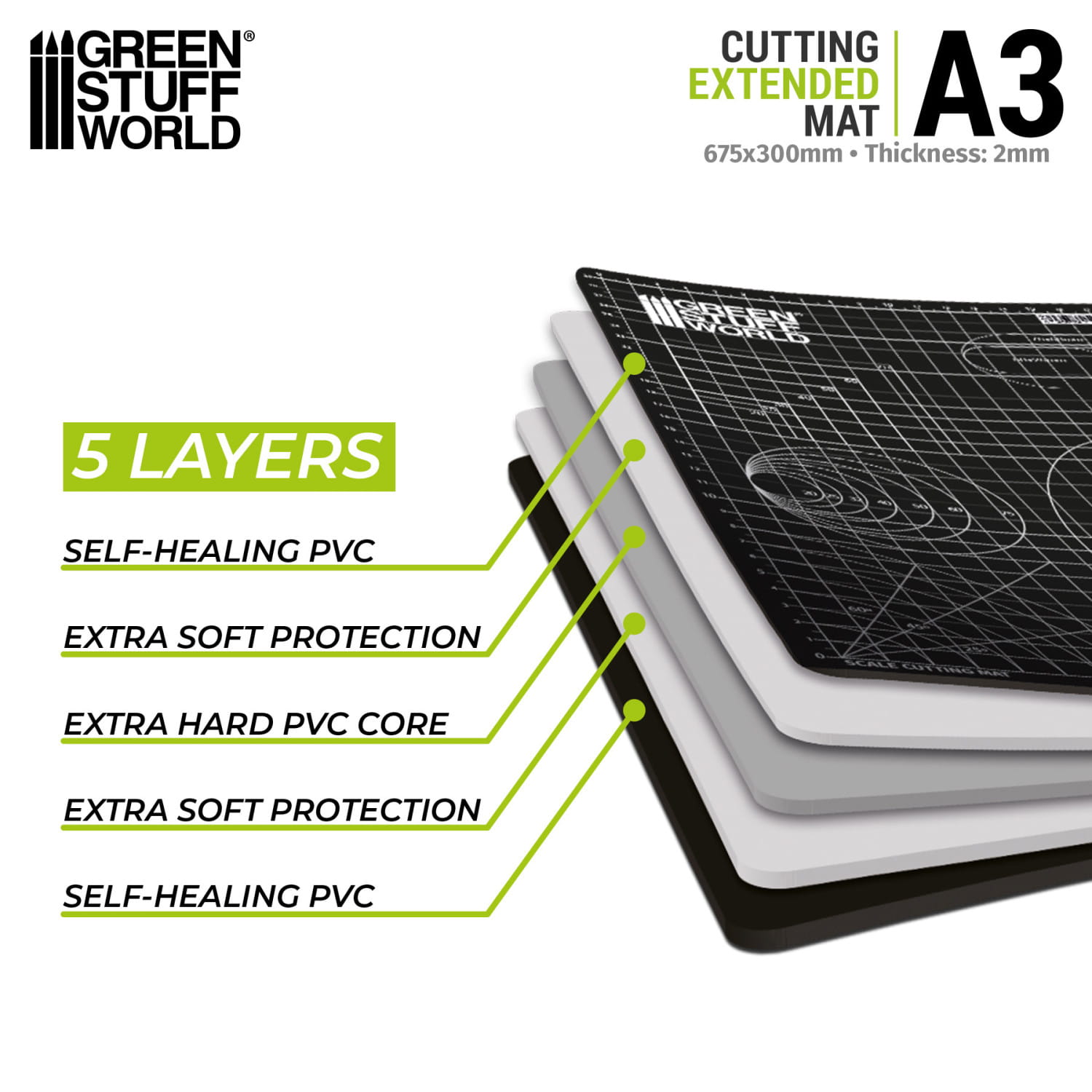 scale-cutting-mat-a3-extended.jpg