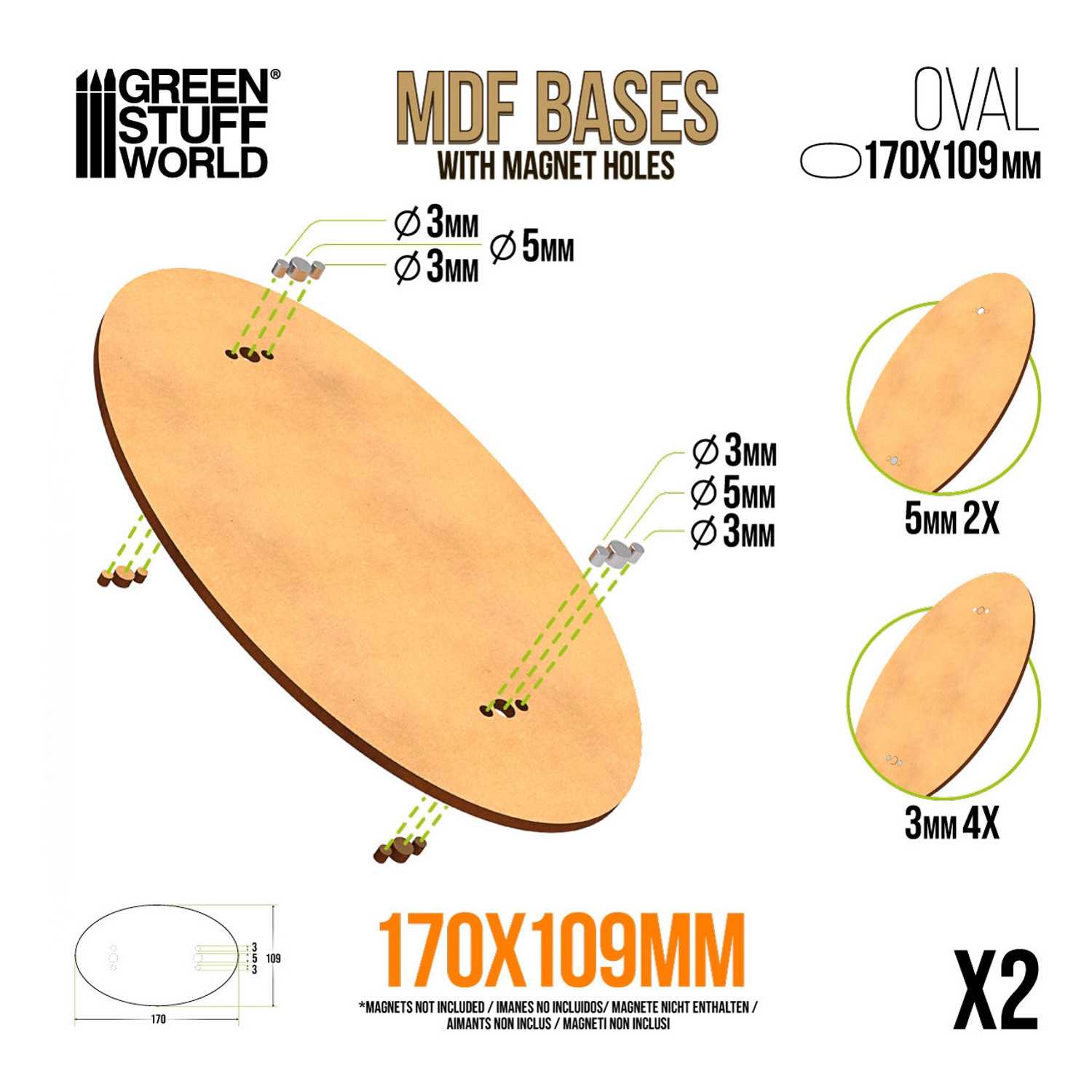 mdf-bases-oval-170x109mm.jpg