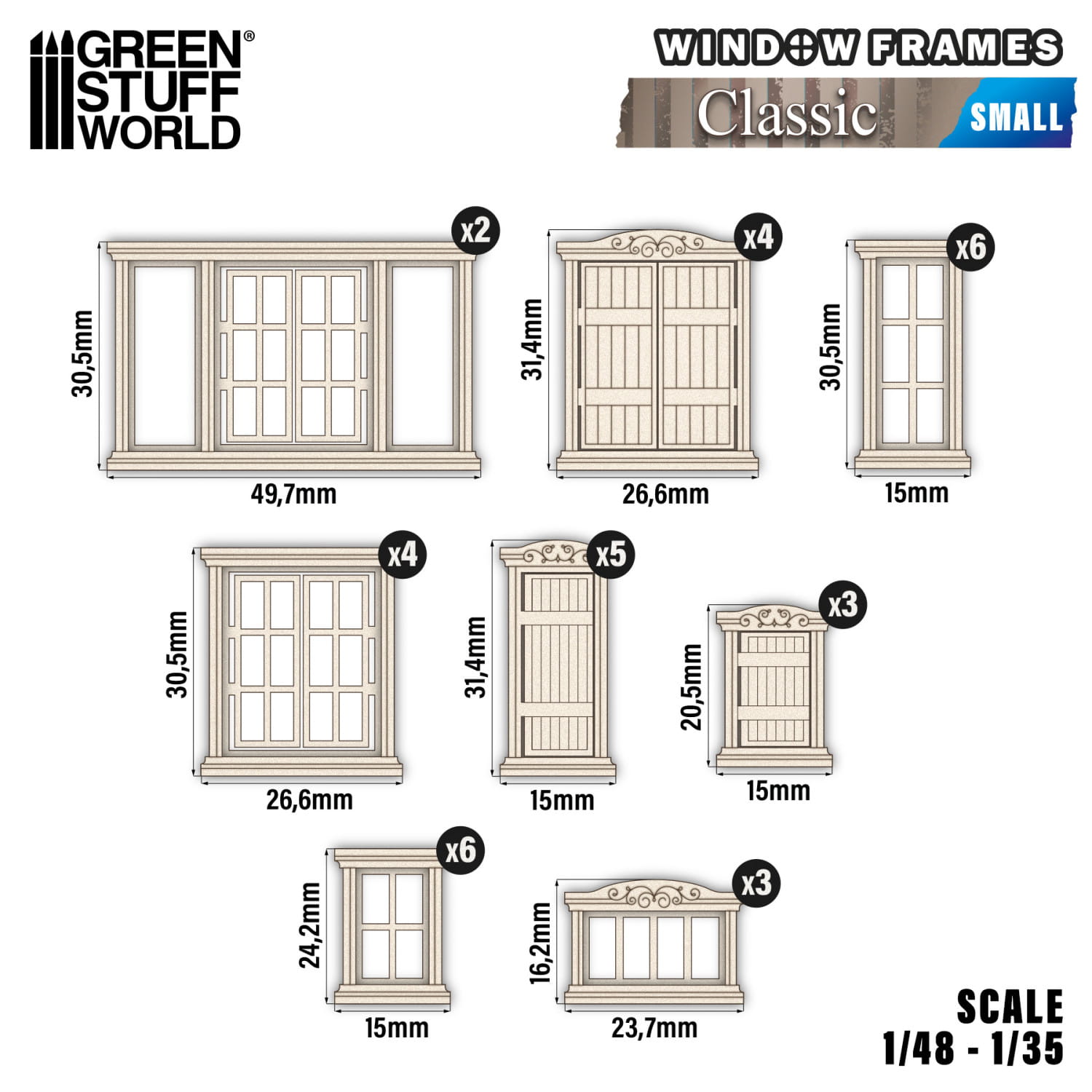 classic-miniature-windows-small.jpg
