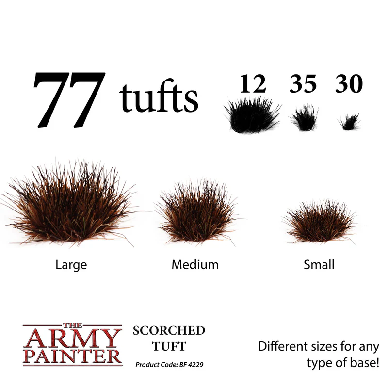army-painter-scorched-tuft.webp