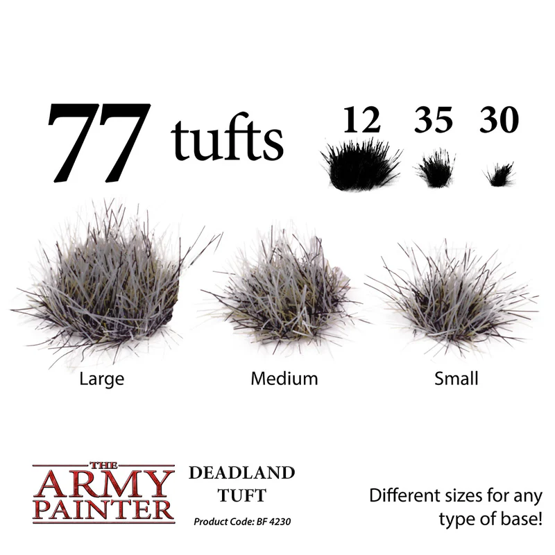 army-painter-deadland-tuft-77.webp