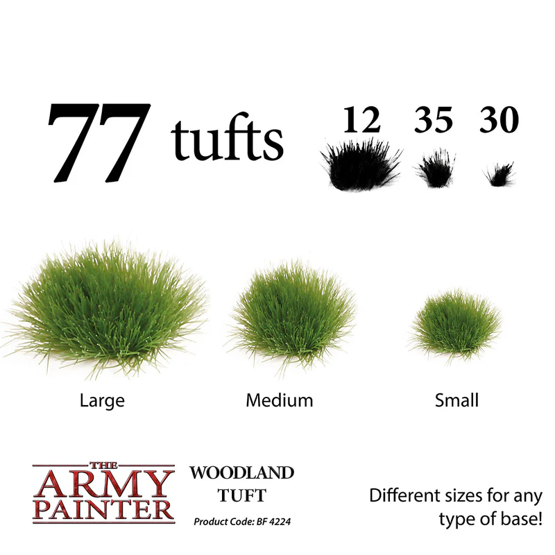army-painter-woodland-tuft-77.webp