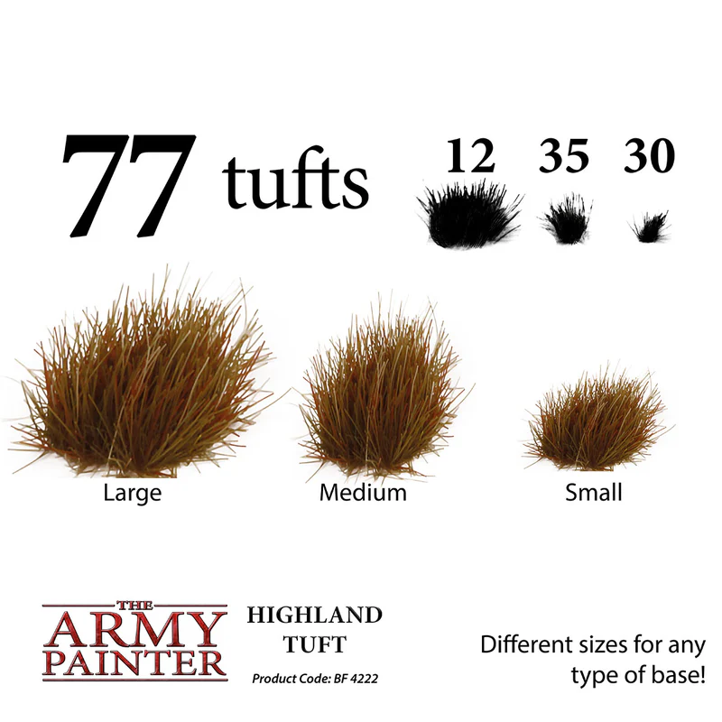 army-painter-highland-tuft-77.webp