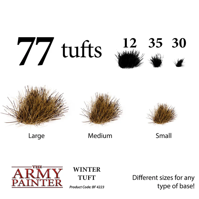 army-painter-winter-tuft-77.webp