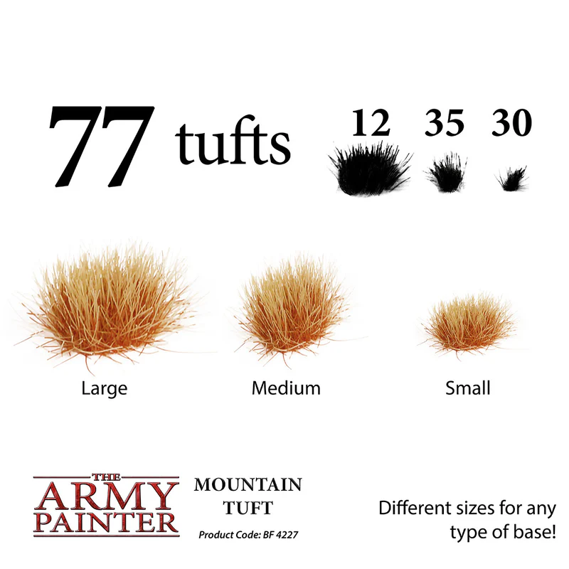army-painter-mountain-tuft-77.webp