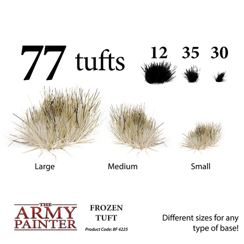 army-painter-frozen-tuft-77.webp