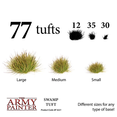 army-painter-swamp-tuft-77.webp