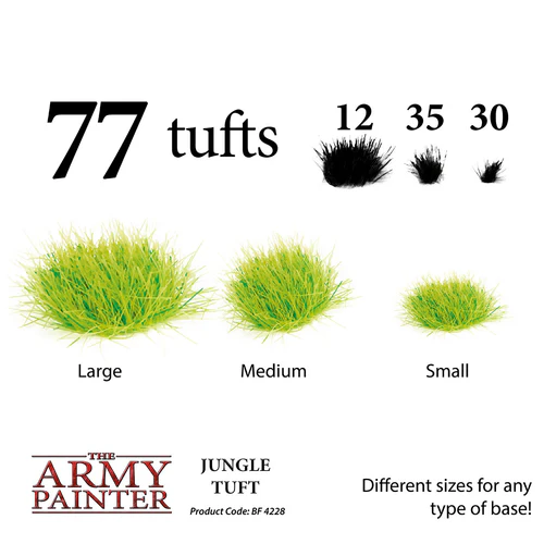 army-painter-jungle-tuft-77.webp