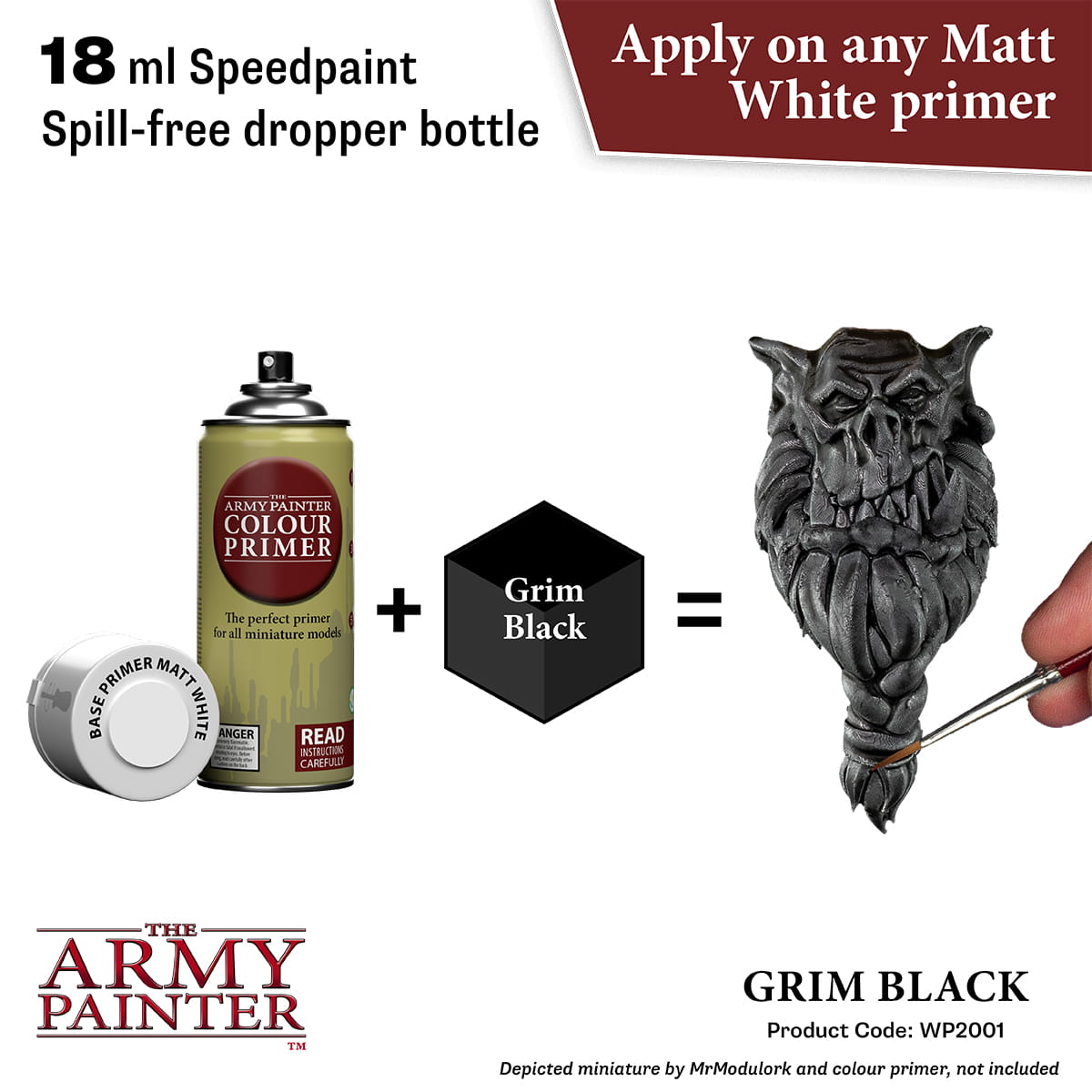 WP2001 - Grim Black - img 2.jpg